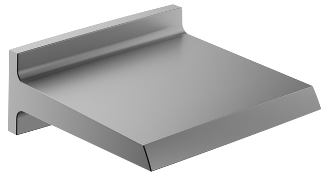 59982050000 Каскадный излив для душа DN 15 KEUCO Armaturenzubehör  - Вид №6