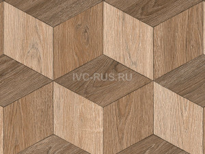 Линолеум бытовой TEXTiLE NEOTEX - ТЕКСТИЛЬ НЕОТЕКС i483640