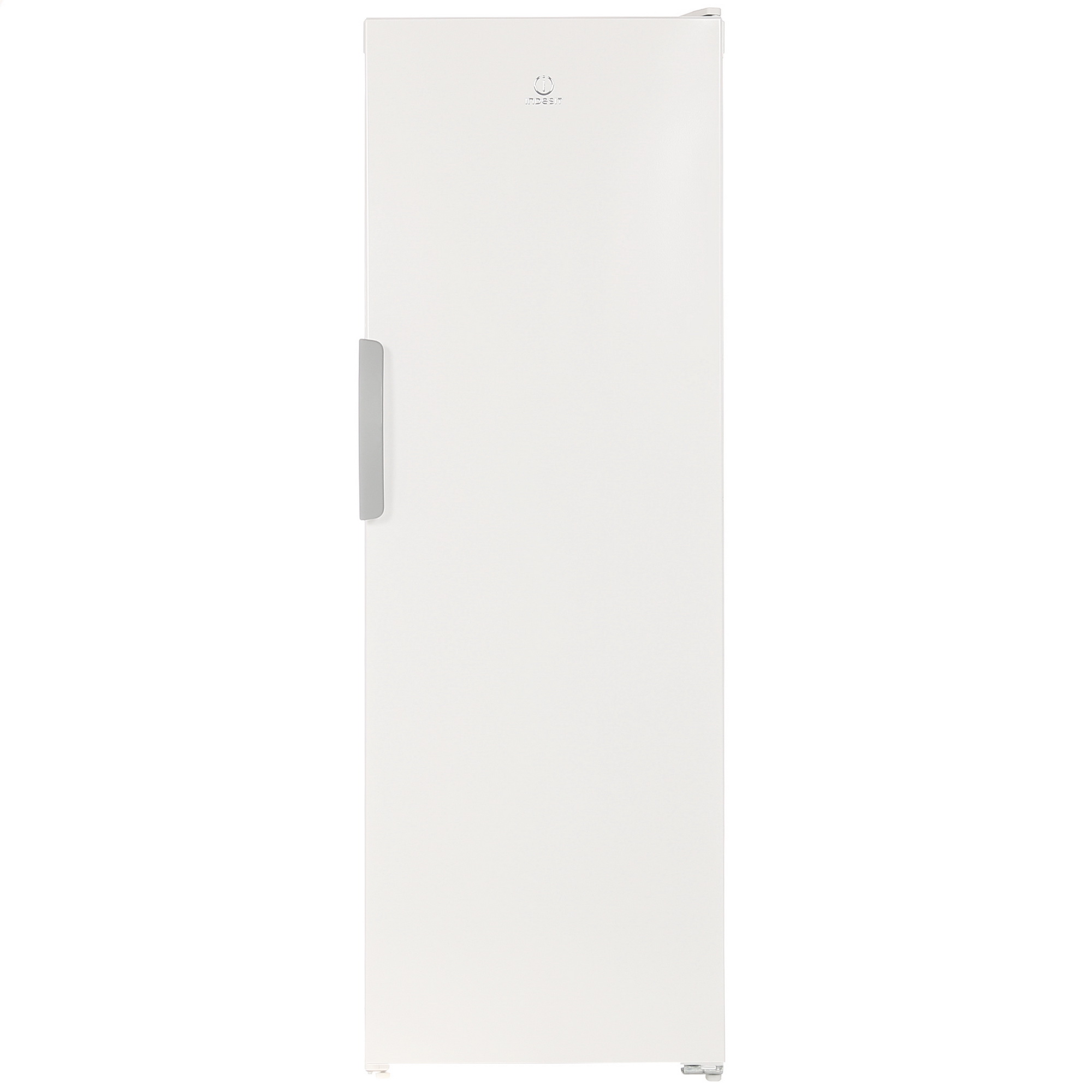 1360828 Морозильный шкаф  Indesit DSZ 5175 белый STDN-0128985 - Вид №2