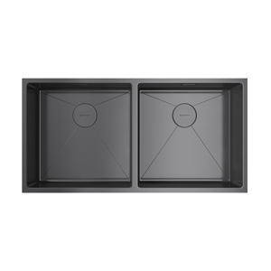 DRY-02 LG OMOIKIRI 4999021 - Вид №6