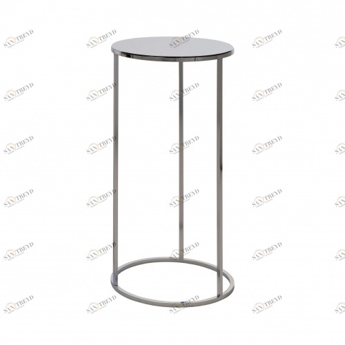 Стол / Rack Schonbuch sun-id-378640