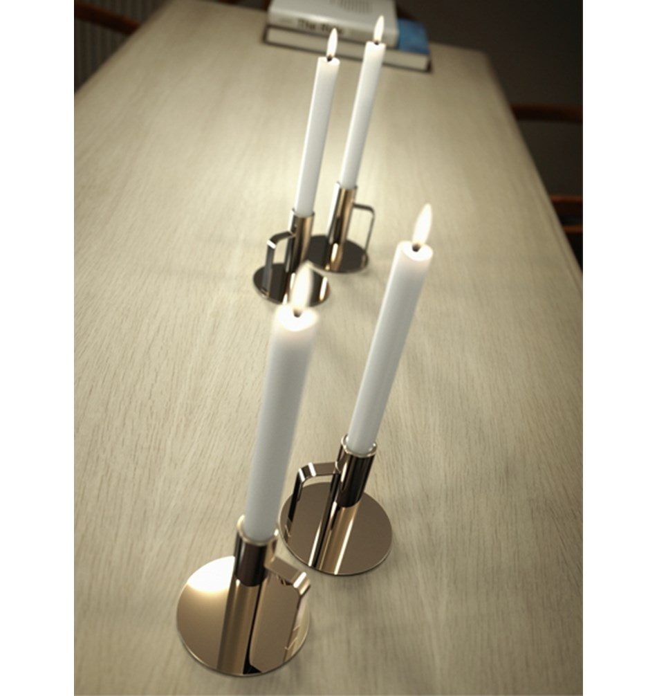 FROST Палочка N2001 sun-id-1965823 - Вид №7