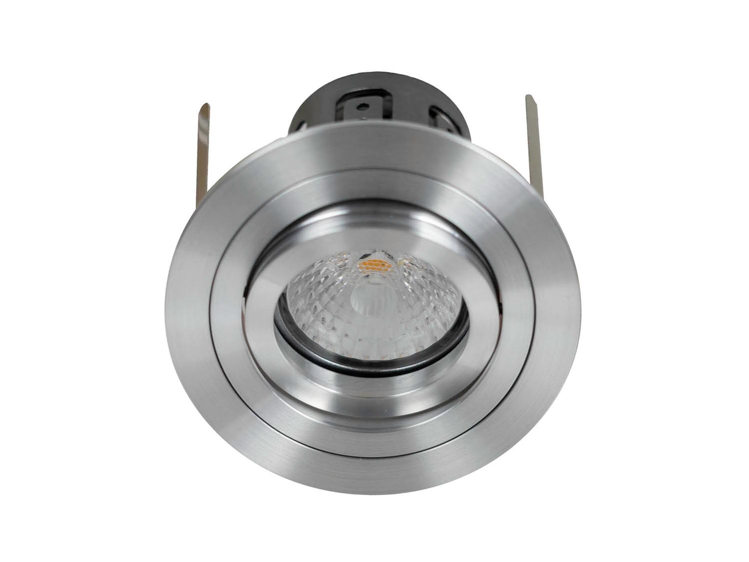 Алюминиевый светодиодный светильник с регулируемой яркостью Proled VARIO LED MODULE ARCH-00045347 - Вид №2