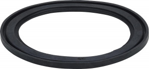Viega Уплотнительный элемент Tempoplex 6956.1-182 (318 321 2))
