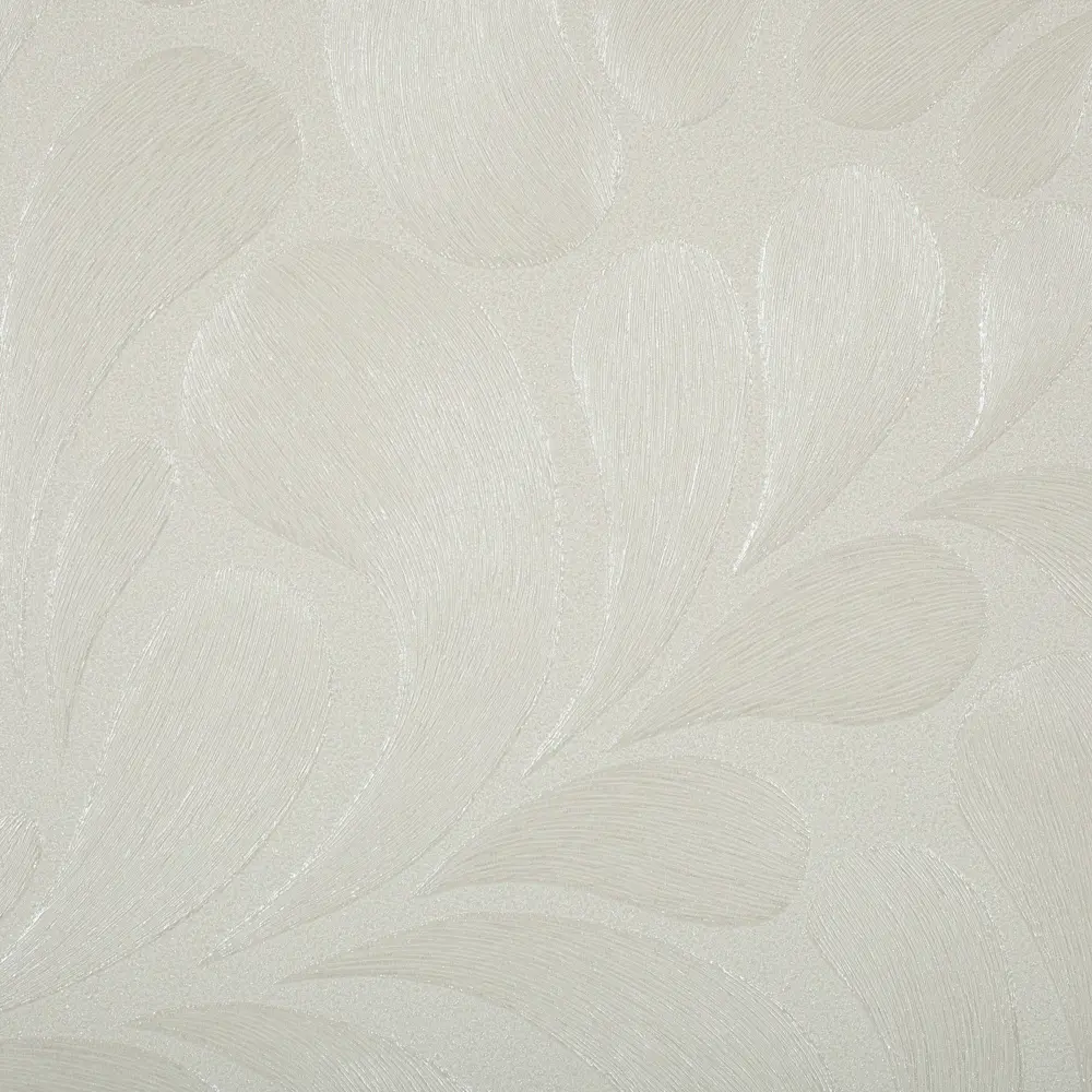 Обои флизелиновые Ornamy Орнелла серые 1.06 м 1091-00 STLM-2197560 - Вид №1