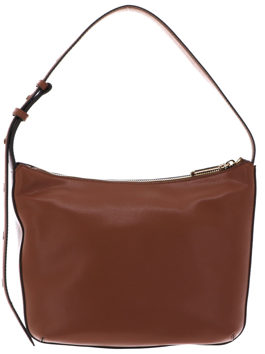 KBT05-06E Сумка-хобо KBT05 Hobo Small Mandarina Duck Luna - Вид №2