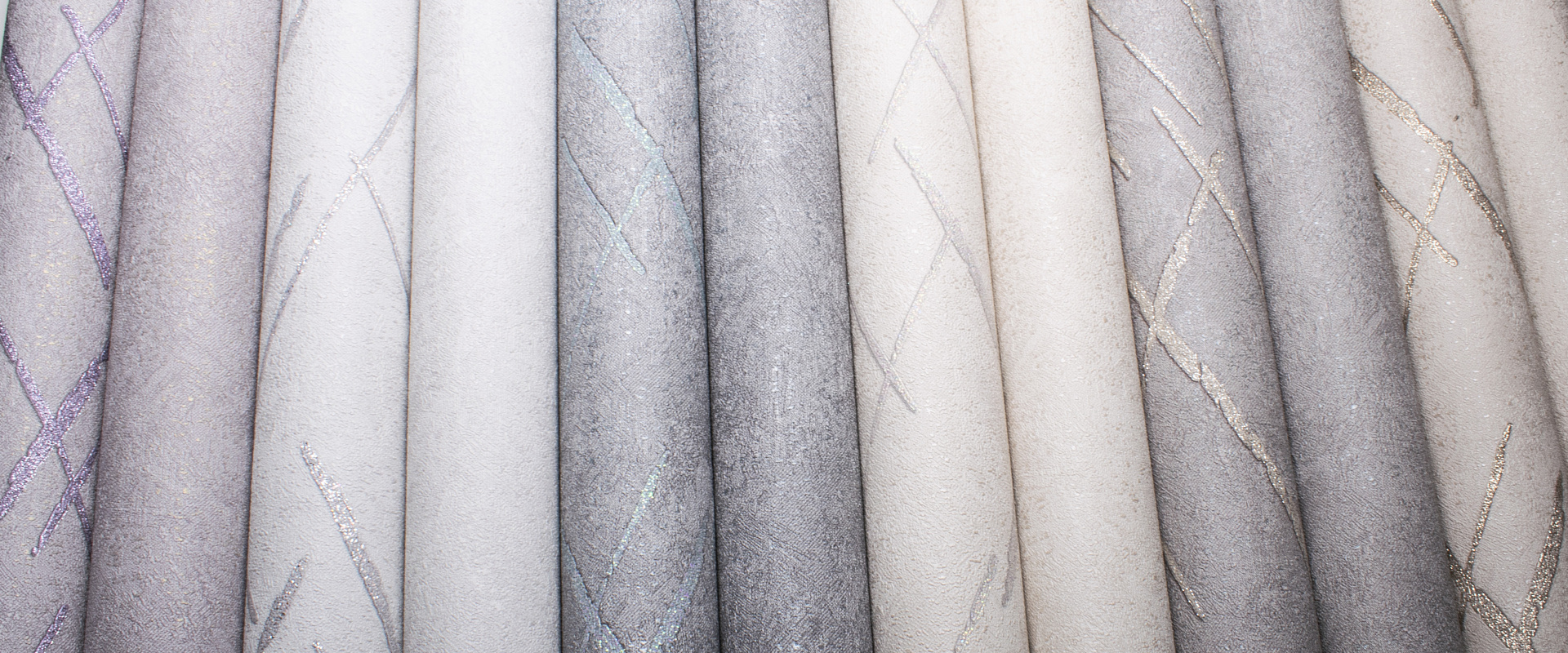 Victoria Stenova 889271 Мотив CONCEPT 889271  - Вид №4