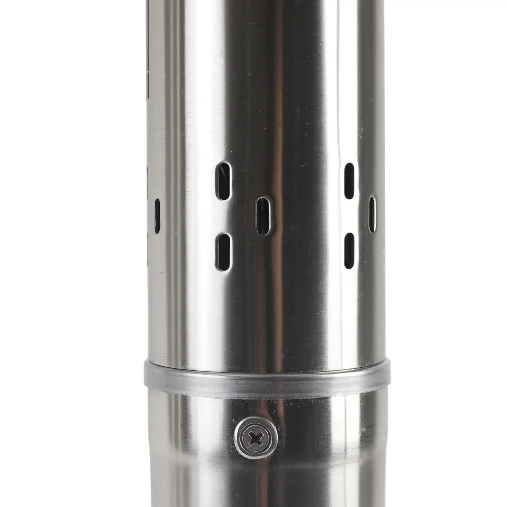 Насос садовый скважинный Patriot SP 2260 S, высота подъема 50 м, кабель 20 м, 1500 л/ч STLM-2205562 - Вид №4