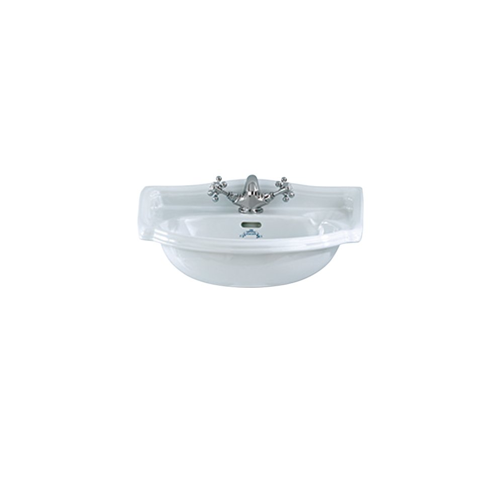 IMSR122 Малый бассейн Хейфорда Heyford Imperial 