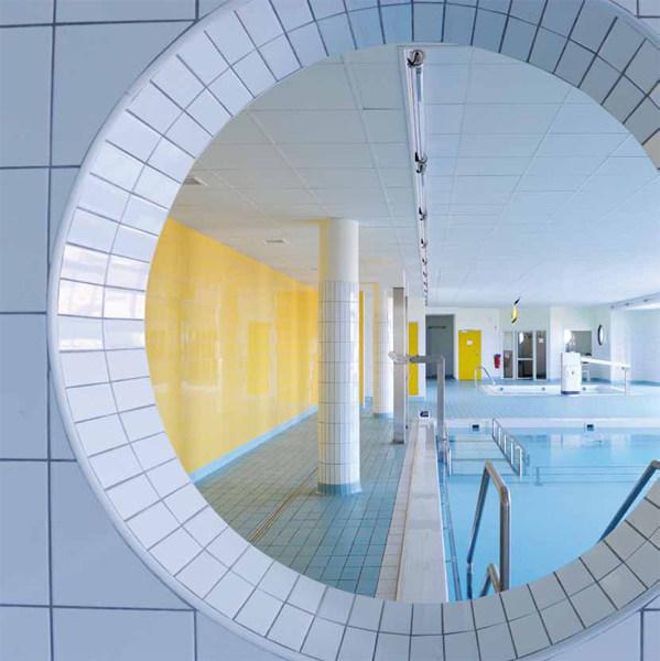 Saint-Gobain Gyproc Aquaroc sun-id-1448989 - Вид №4