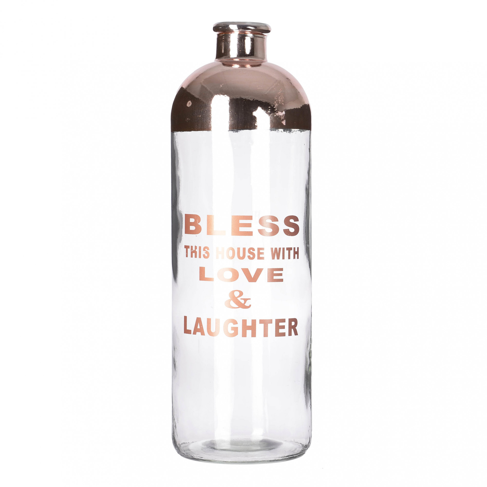 3870231.0030 Бутыль TO4ROOMS 