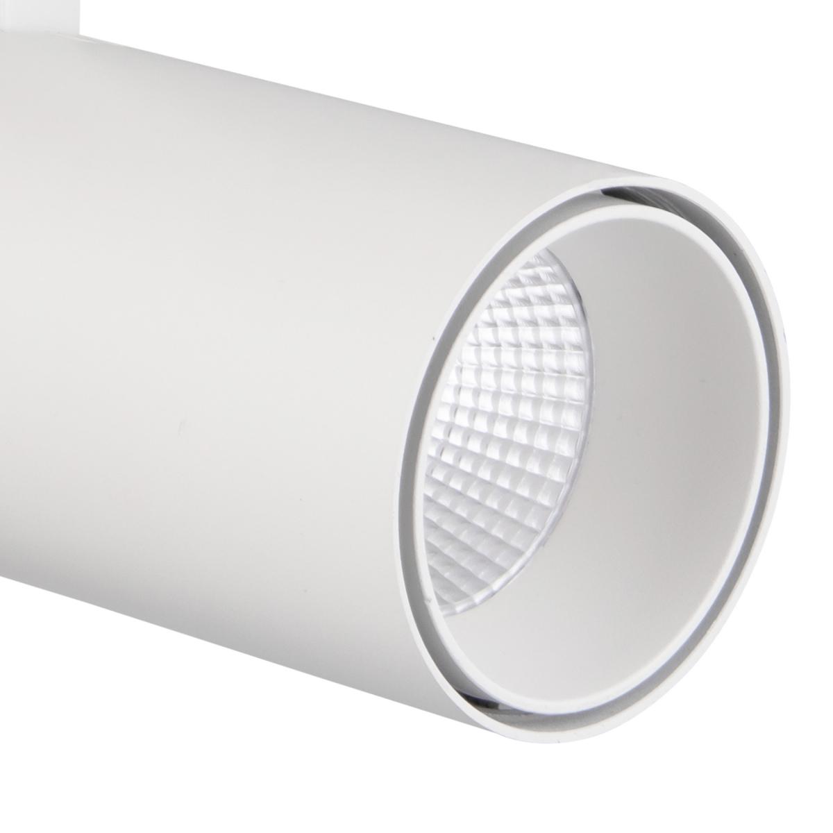 096606 Спот MANTRA FUJI 7205 Mantra Fuji