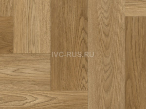 Линолеум бытовой TEXTiLE MAGNATEX - ТЕКСТИЛЬ МАГНАТЕКС i497340