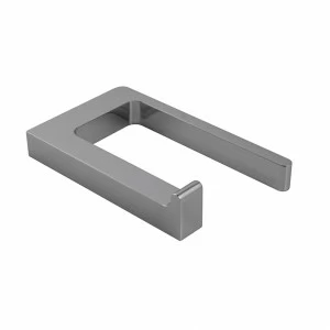 Держатель рулона без крышки  Lounge NOKEN 100213319  CHROME