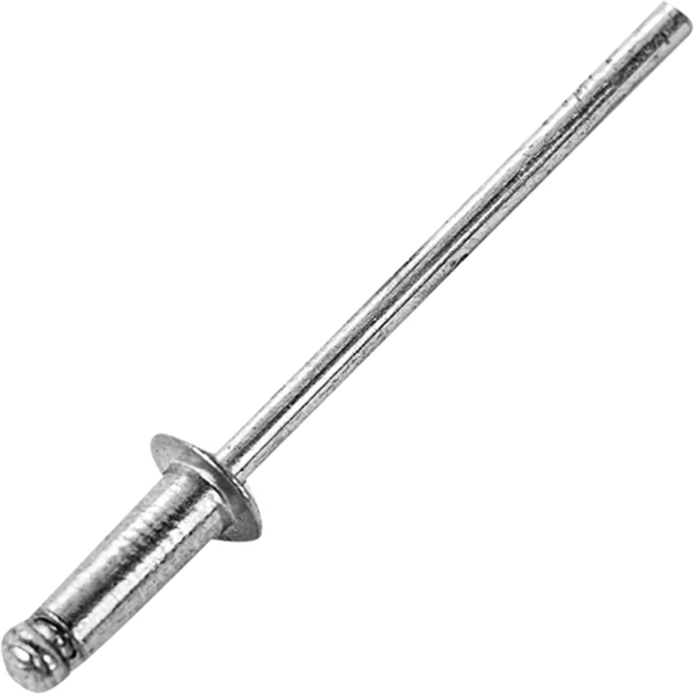 Заклёпка Matrix 3.2x8 мм 50 шт STLM-2163831