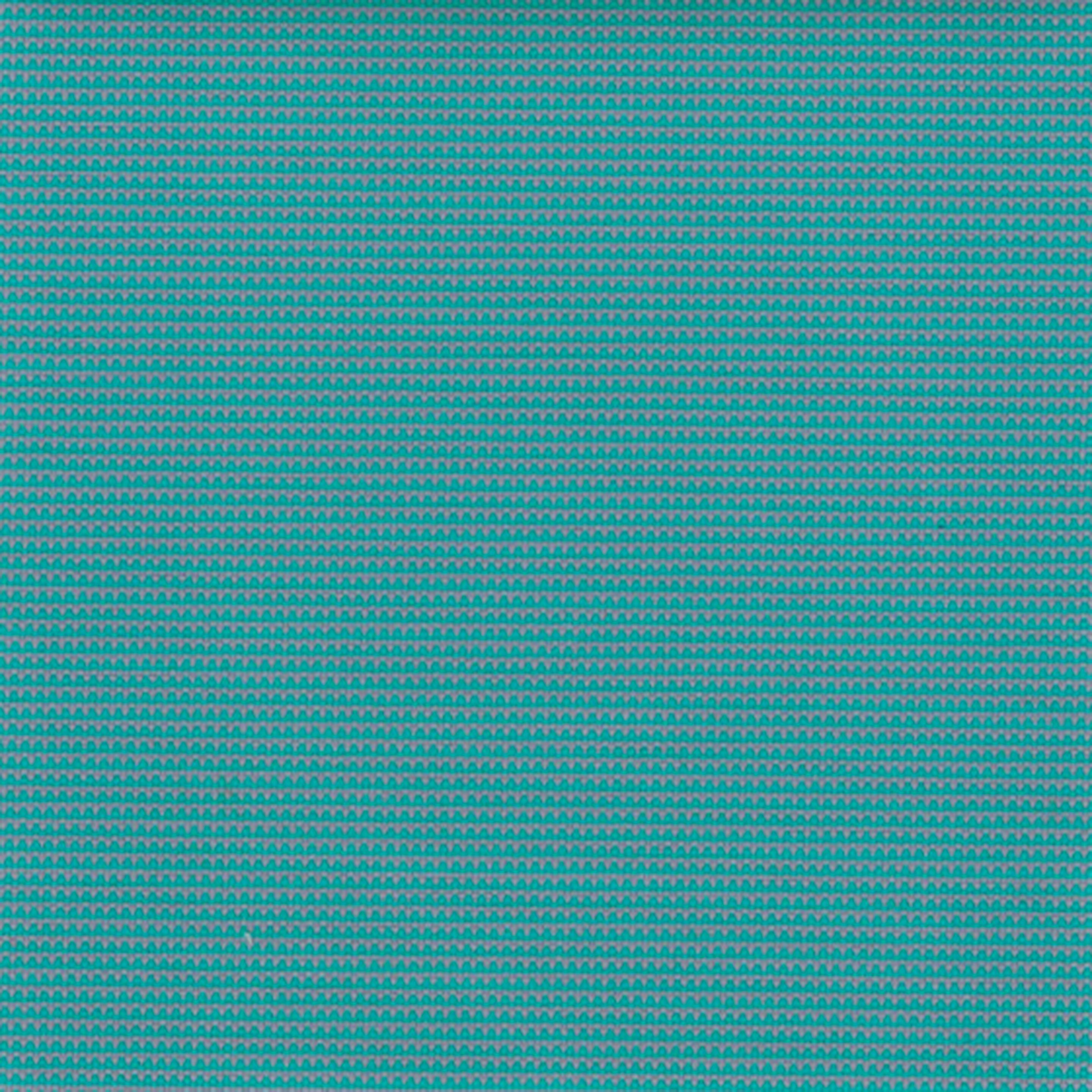 Напольная подушка ткани MX HOME Pampelonne ARCH-00049964 - Вид №12