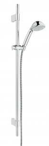 28831001 Душевой гарнитур Grohe Relexa хром