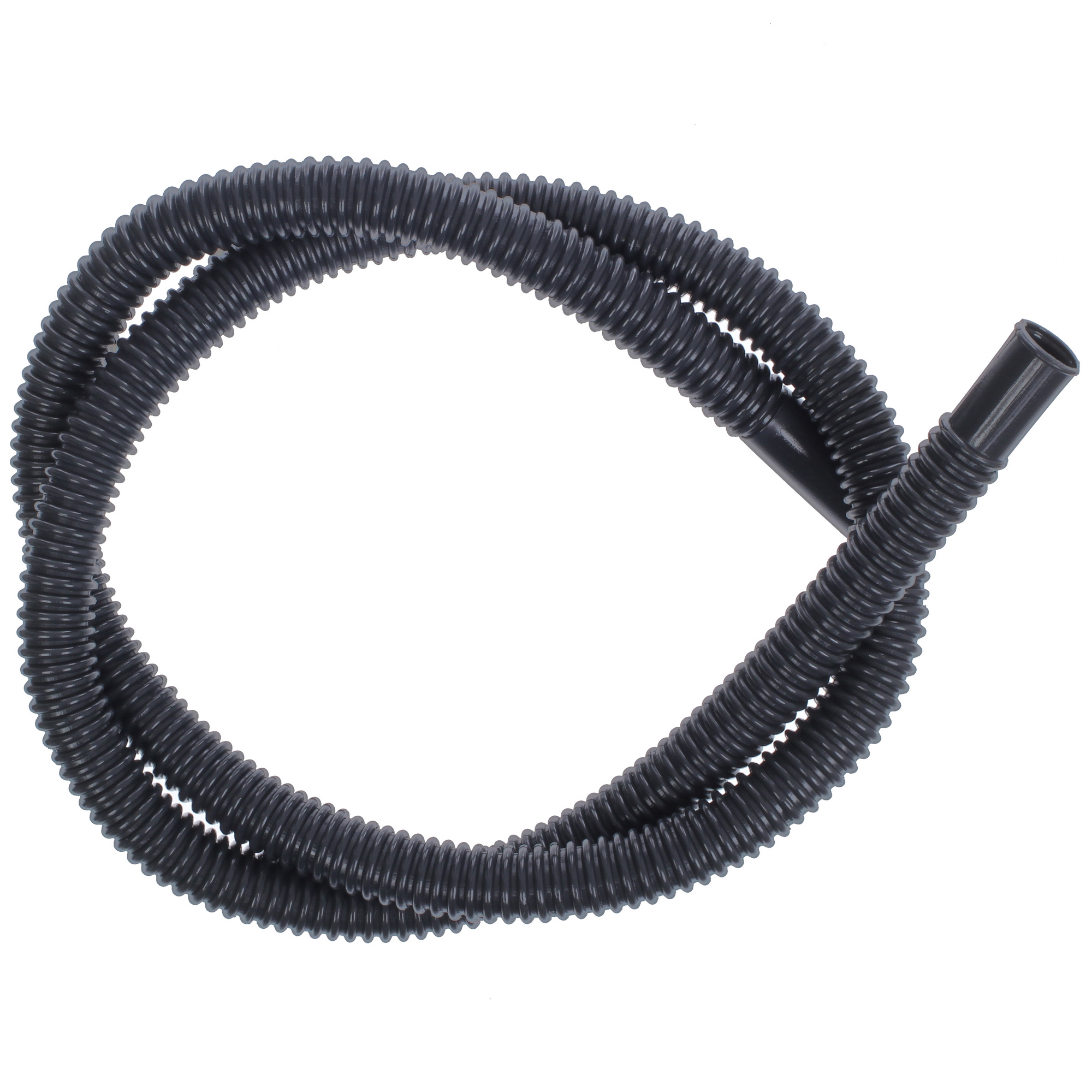 9241185 Стиральная машина Aceline WM-SA636AL/WG STDN-0011552 - Вид №10