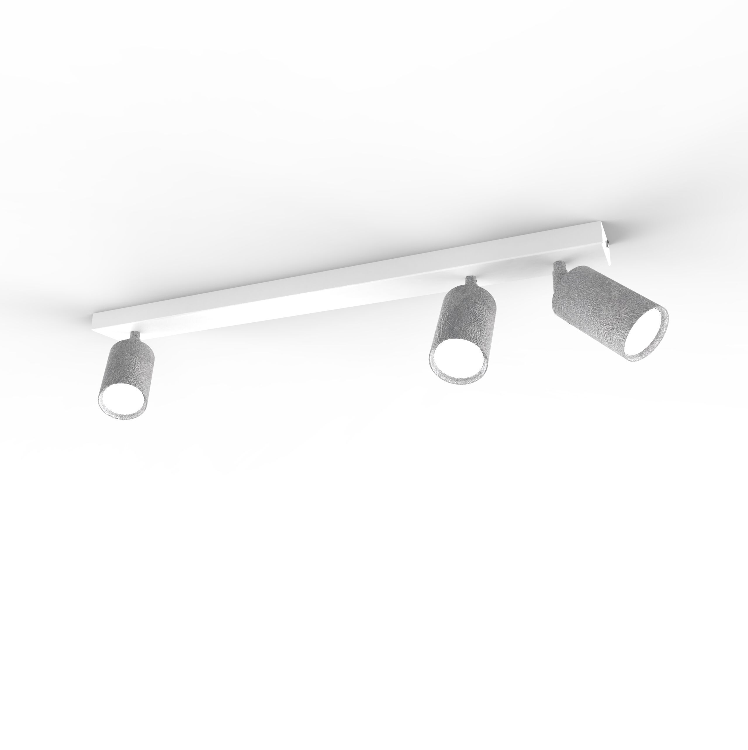 Регулируемый светодиодный прожектор WayPoint FLECK ARCH-00003494 - Вид №26