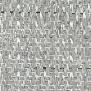 Bolon Flow  Напольное покрытие виниловый пол Pearl silver