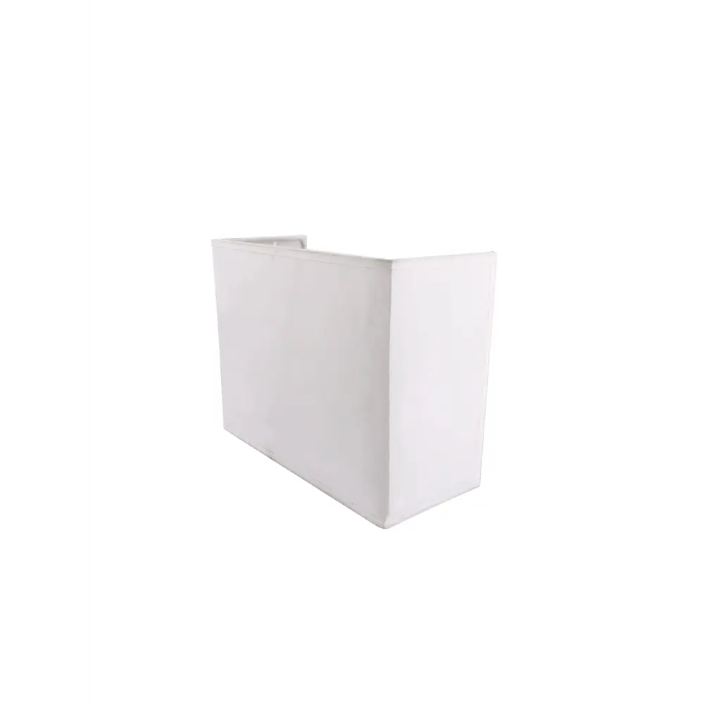Бра Janel, цвет белый 82810140 STLM-2138103 Toplight 