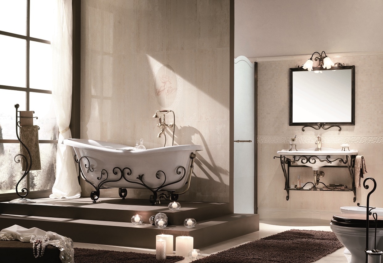 109 Lauren Gaia  Classic - Вид №3