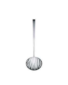 Скиммер Alessi Passtoo