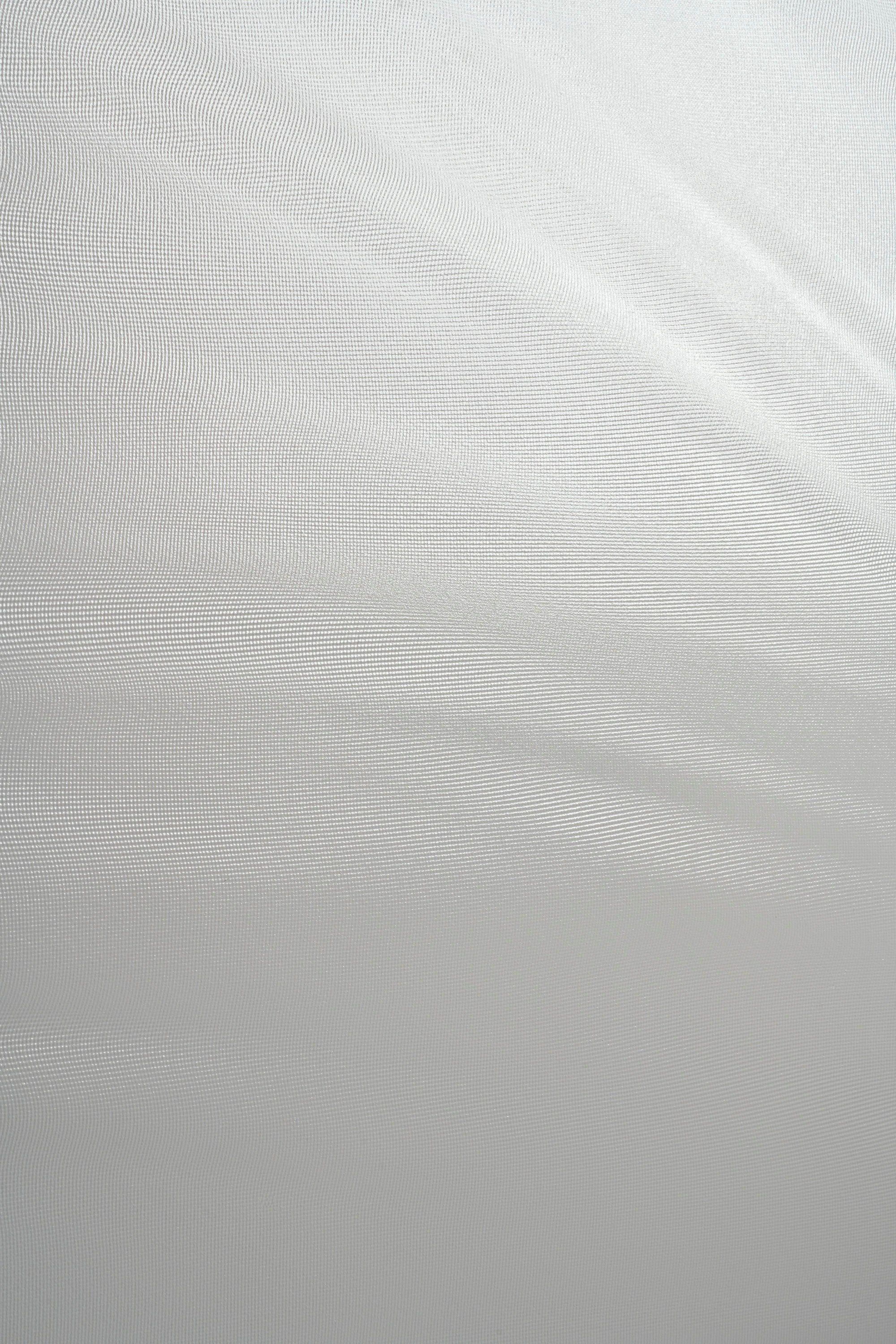 Антибактериальное покрытие из керамогранита для интерьера Fiandre свет ARCH-00103306 - Вид №11