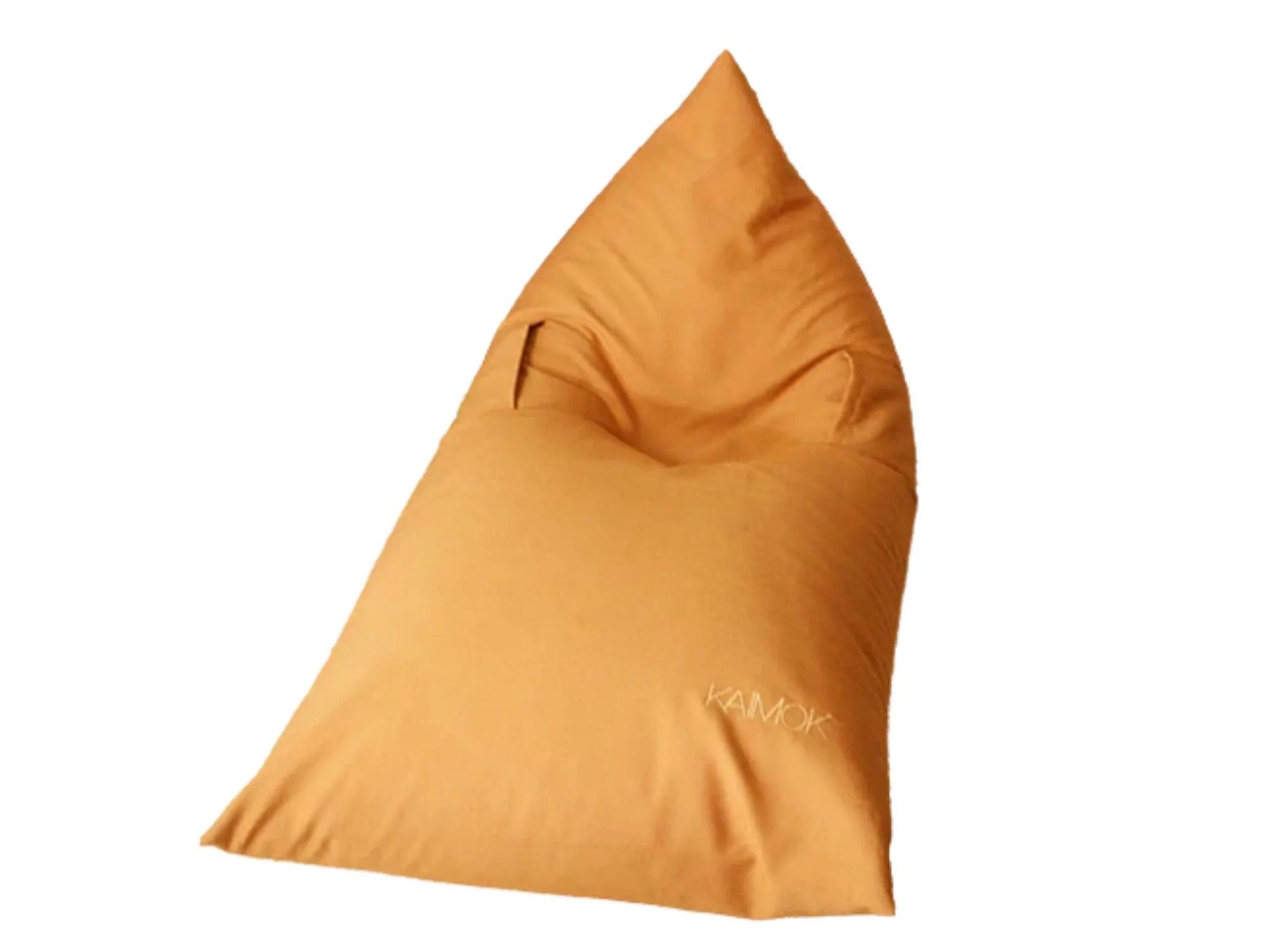 Кресло-мешок из ткани Kaimok оттоманка для внутреннего и наружного применения ARCH-00028192