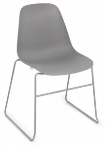 Crassevig Штабелируемое кресло-санки Pola