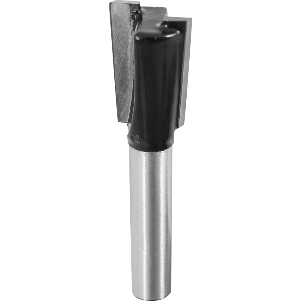 Фреза пазовая Santreyd ласточкин хвост 15.8×22 мм для прочных соединений 85635417 STLM-0849091 - Вид №2