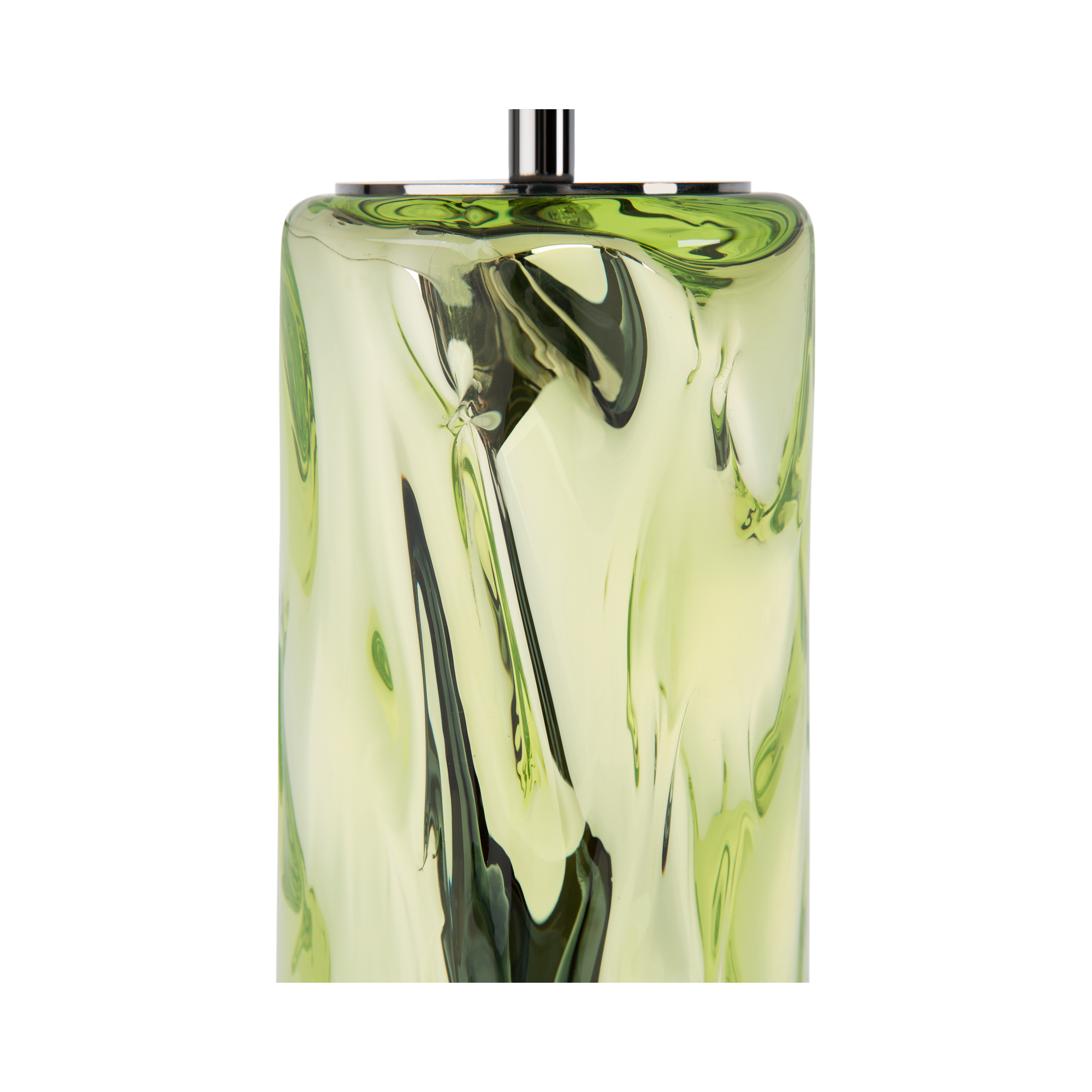 Лампа / Lisa Barovier&Toso sun-id-376016 - Вид №3