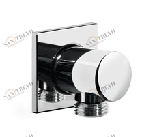 FIR Italia Шланговое присоединение  SPARE PARTS 05.5016.9