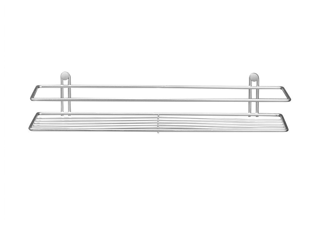 Полочка Aquanet 3281 (40 см) П3281 - Вид №1