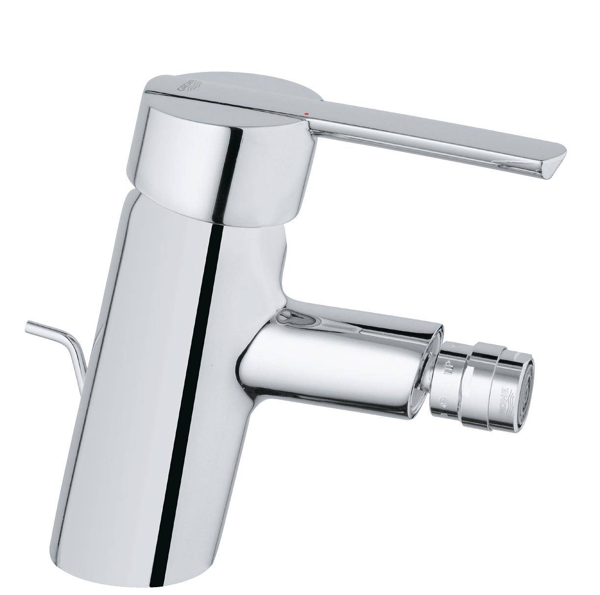 Смеситель для биде GROHE Feel (32558000)