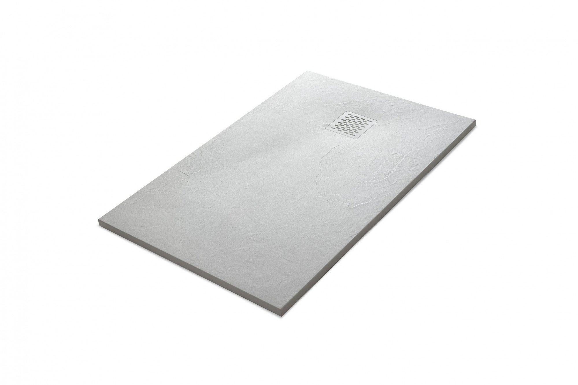 MCBATH Centuria Slate Nox R2 120x80 Прямоугольная жемчужина sun-id-1959451