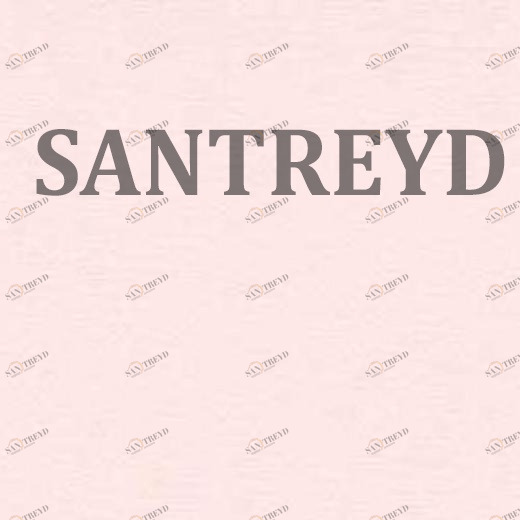 5828-05 Обои Erismann Vie En Rose 582805