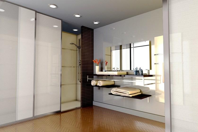 Glassolutions Vetri laminati sun-id-1352253 - Вид №9