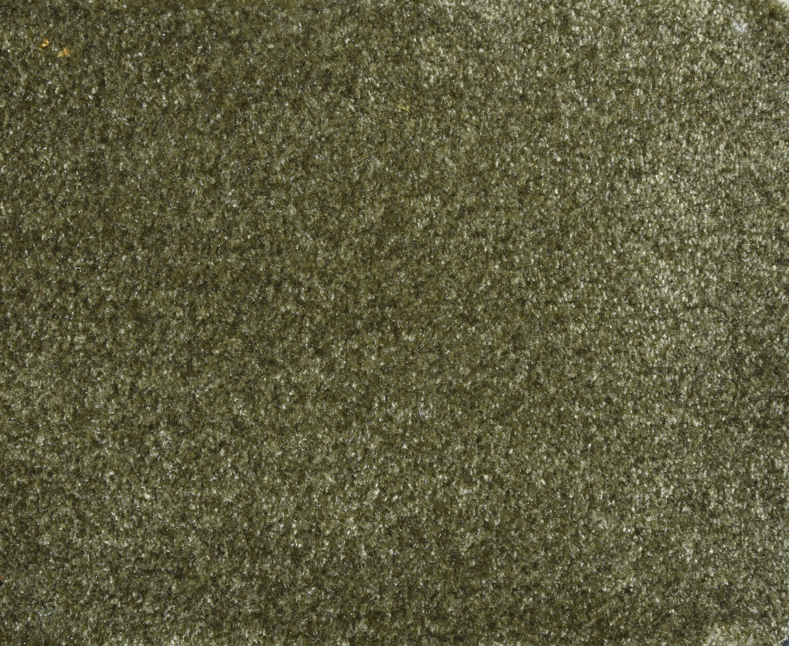 Ковер / Ковер Ademi Резка по запросу - от стены до стены (внутри помещений) ARCH-00065621 - Вид №2