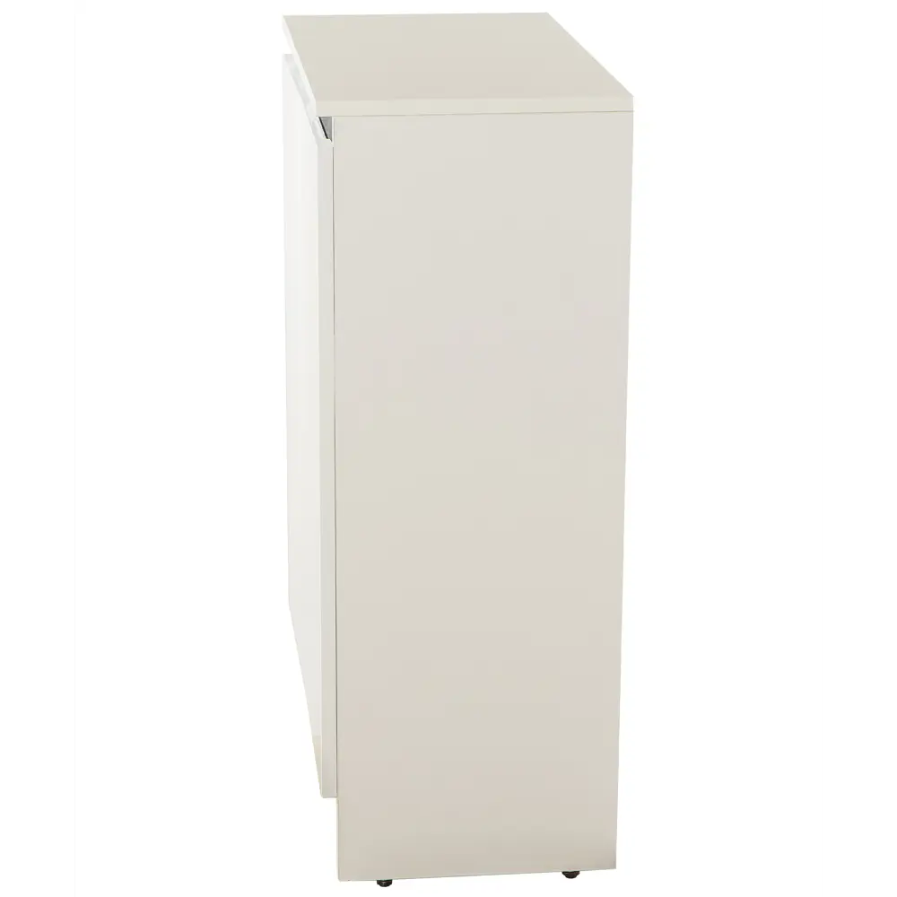 Тумба для ванной KONSENSA Терни - стильное решение для современного интерьера 89383209 STLM-1532439 - Вид №9