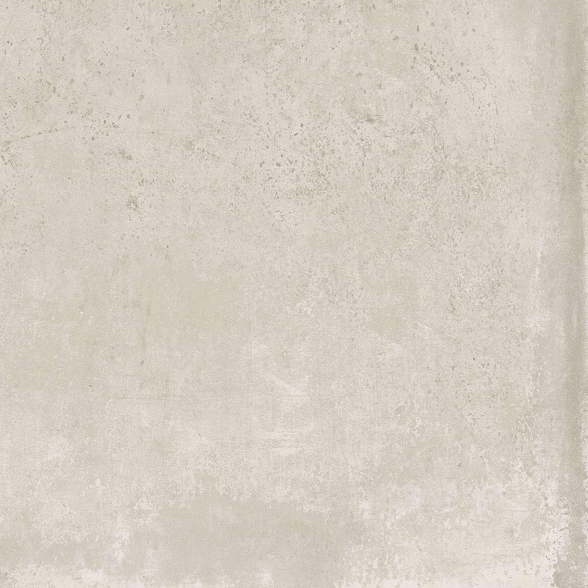 CORDOSO IVORY: Элегантность в каждом квадрате IS9001-A Arcadia Ceramica - Вид №1