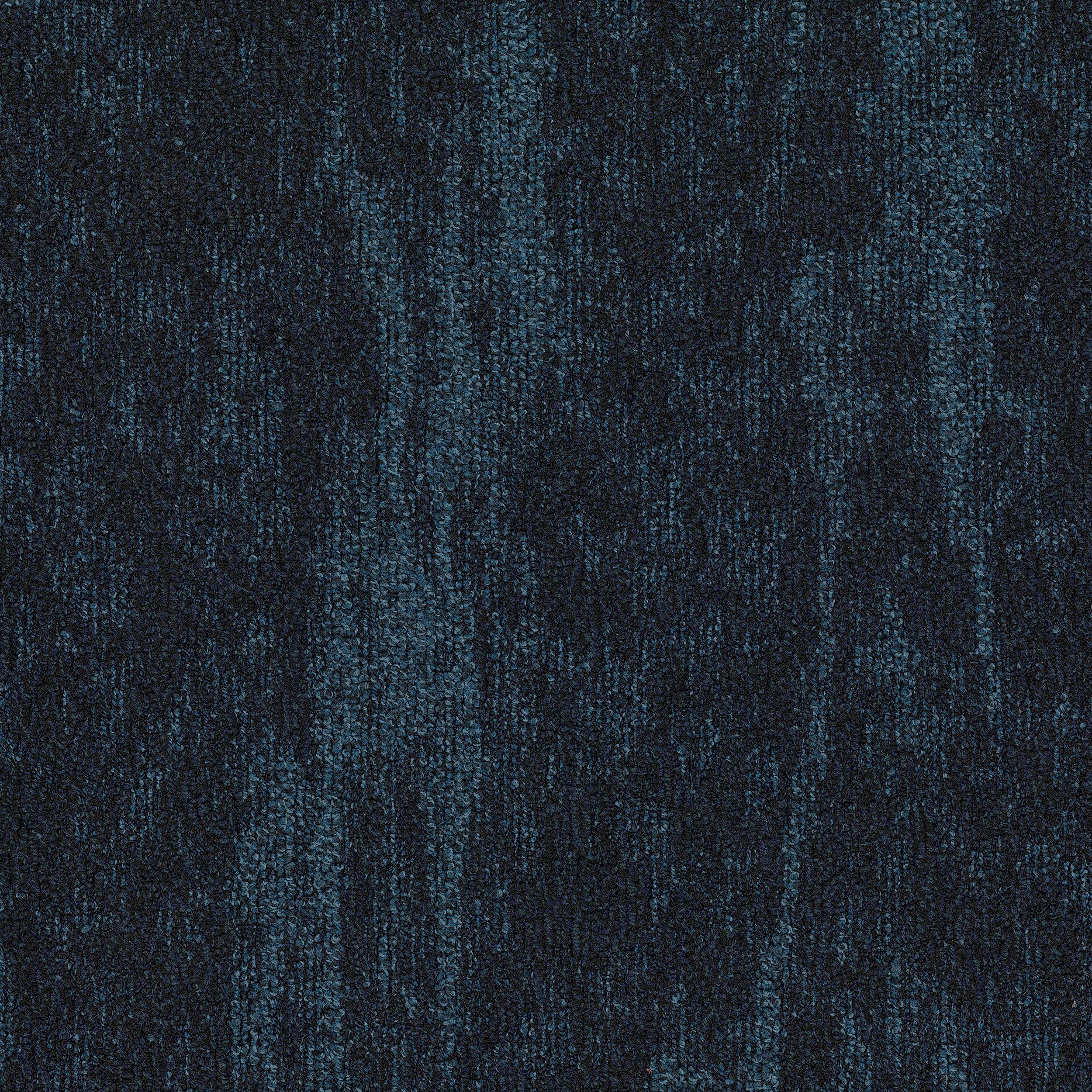 Ковровое покрытие ECONYL® MODULYSS Handcraft ARCH-00048283 - Вид №6