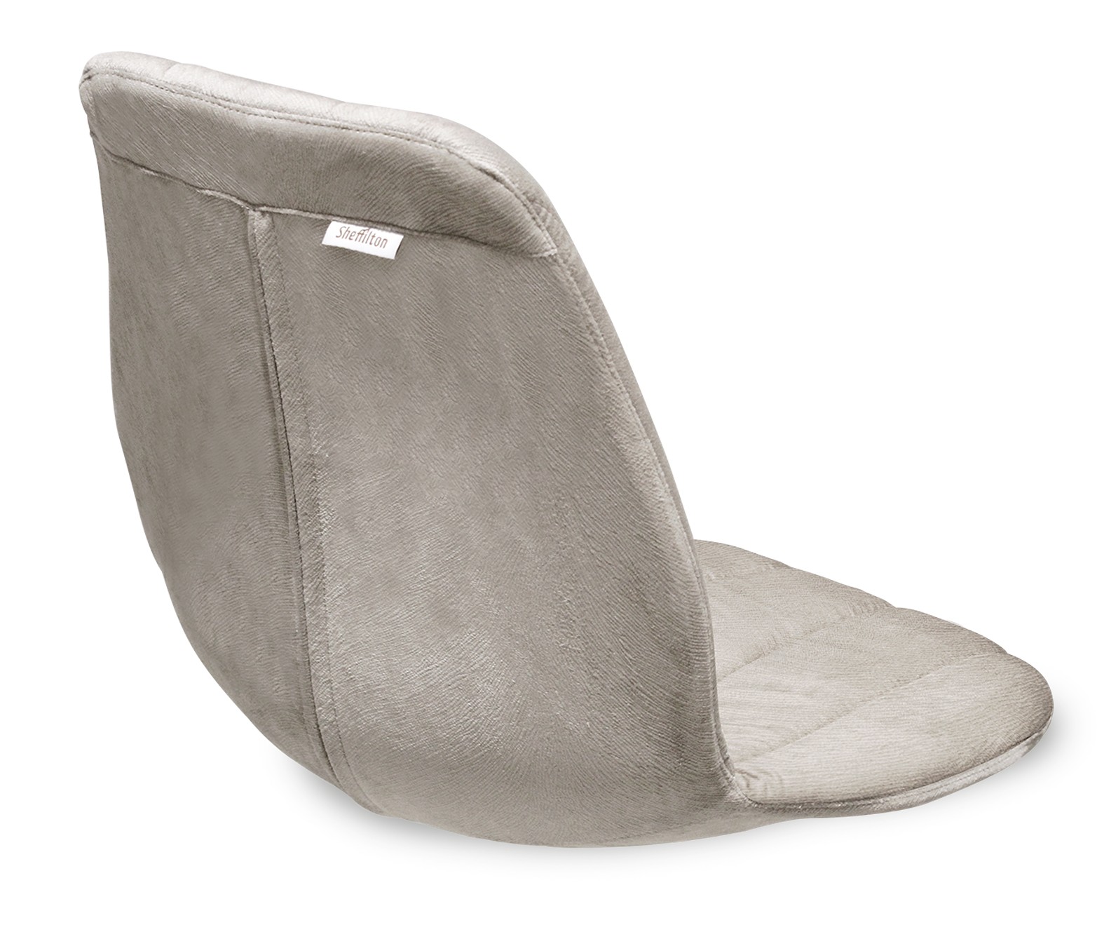 Обеденная группа SHT-DS212 Santreyd  - Вид №1