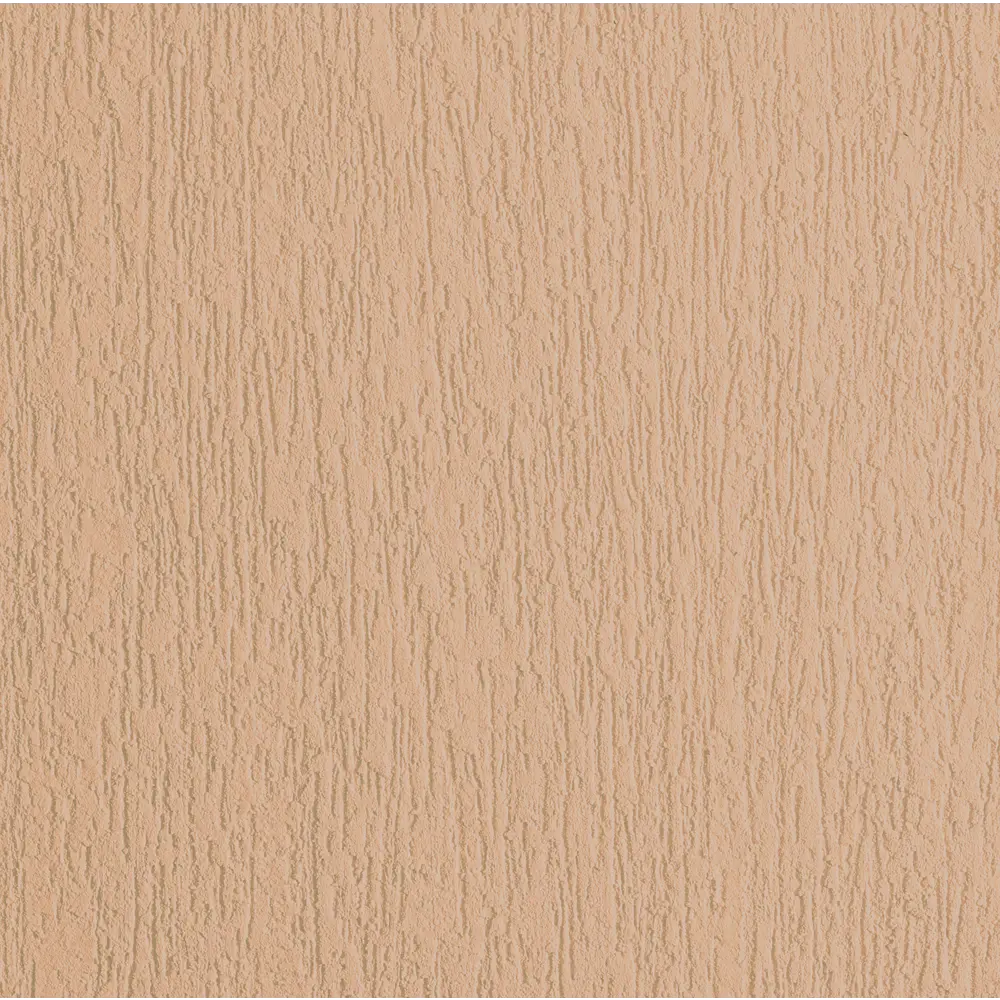 Декоративная штукатурка Ceresit CT63 в цвете Africa 4 короед 3.0 мм 25 кг ЦЕРЕЗИТ STLM-2015572 - Вид №3