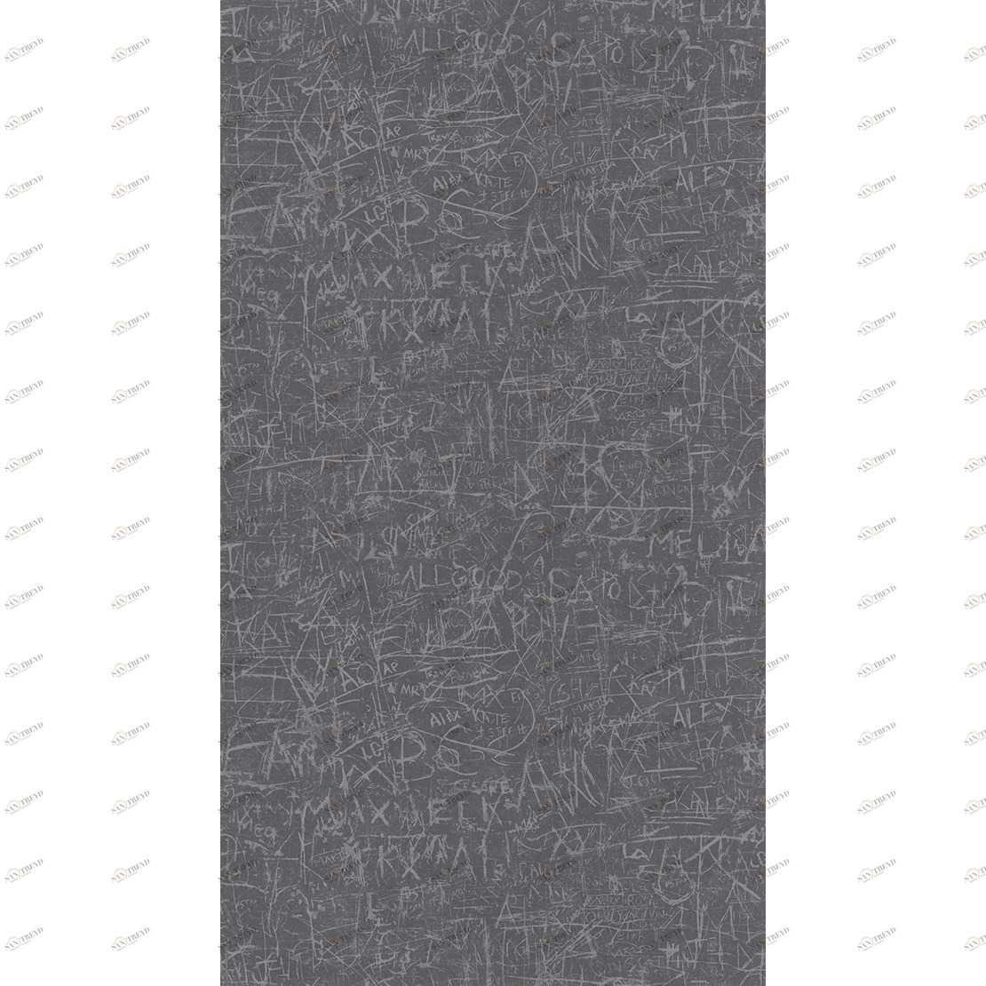 Рулон обоев OXYDE OXY29139232. Основа нетканый винил Casadeco