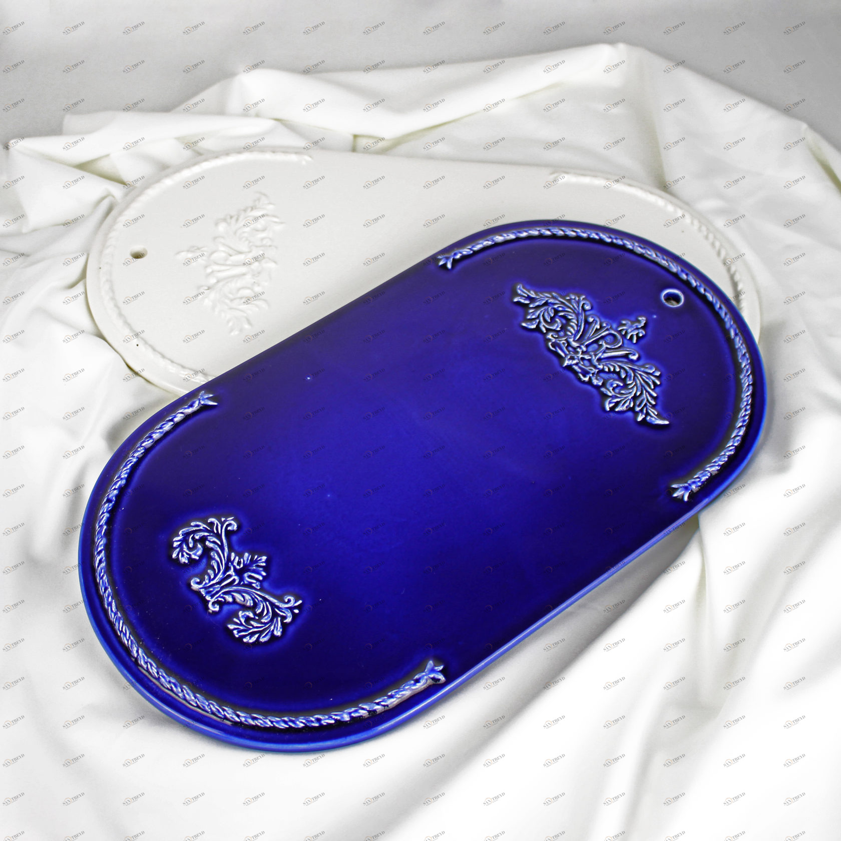 Доска для сыра PROVANSFAIENCE sun-id-994509