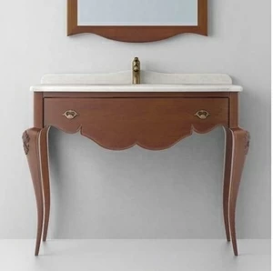 Avila Dos Тумба напольная с раковиной 18 век Color 74 CLASSICAL STYLISH