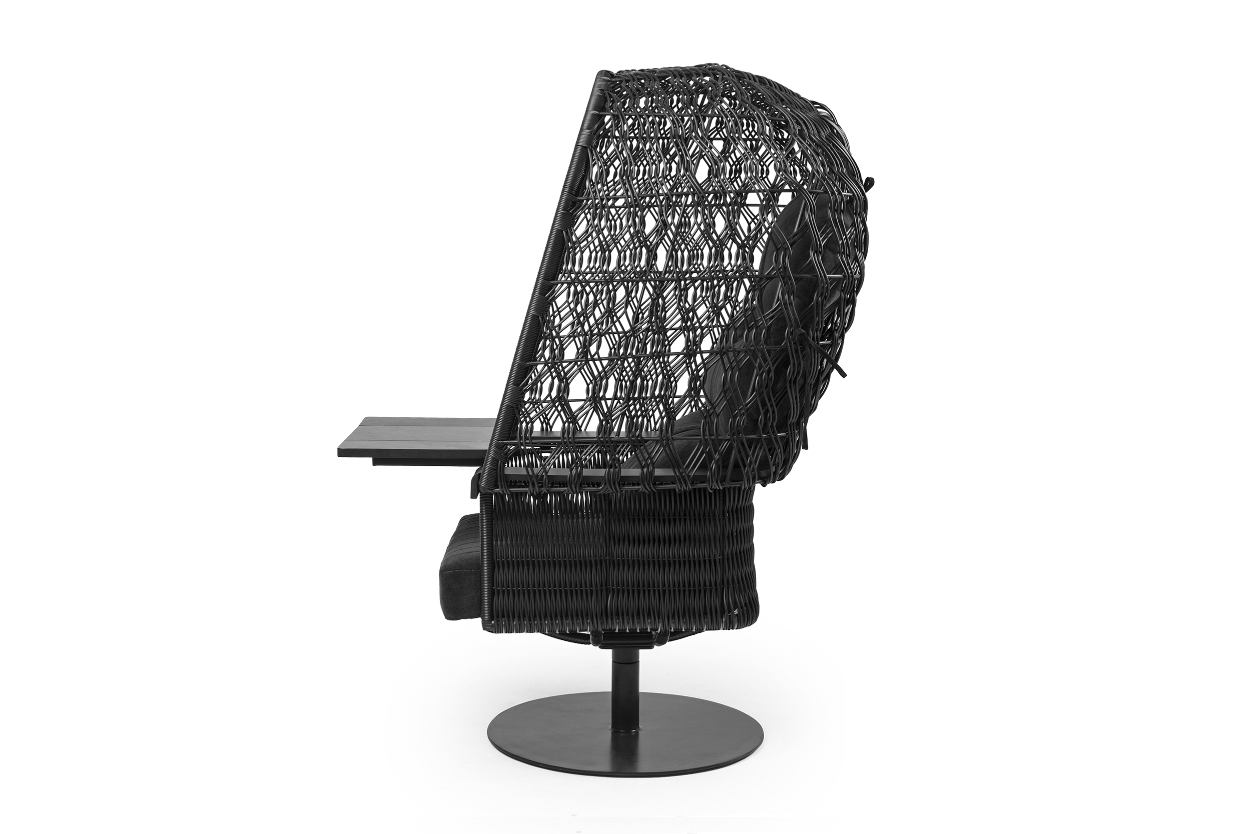 2000983212337 Кресло Sidious STELLAR WORKS Star Wars - Вид №1