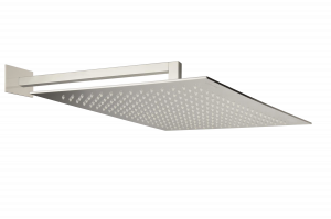 26159C35-CRX CARIMALI Прямоугольная Extreme инспектируемая 500x350