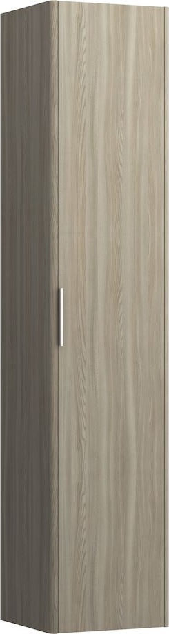 H4026711102661 Шкафчик высокий, дверца слева LAUFEN PRO - Вид №2
